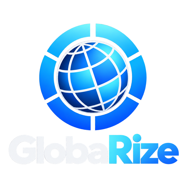 GlobaRize